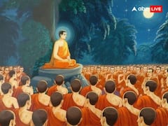 Buddha Purnima 2024: बुद्ध पूर्णिमा कैसे मनाते हैं, इस दिन क्या नहीं खाना चाहिए?