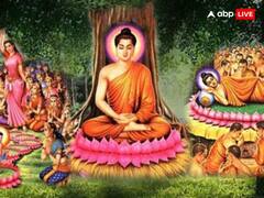 Buddha Purnima 2024: बुद्ध पूर्णिमा कैसे मनाते हैं, इस दिन क्या नहीं खाना चाहिए?