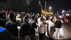 కిర్గిస్థాన్‌లో చిక్కుకున్న భారత విద్యార్థులకు ఊరట, మే 23 నుంచి ఢిల్లీకి విమాన సర్వీసులు