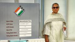 अखिलेश यादव ने बनाया स्टार प्रचारक लेकिन कहीं नजर नहीं आईं जया बच्चन! सपा नेता ने बताई ये वजह