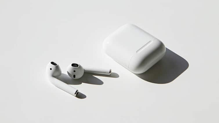 लूट सको तो लूट लो! पहली बार 9000 रुपये से भी कम में खरीदें Apple Airpods, यहां मिल रही डील