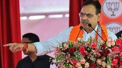 'यह चुनाव बहुत महत्वपूर्ण है क्योंकि...', राजस्थान के CM भजनलाल शर्मा का बड़ा बयान