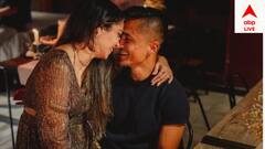 Sunil Chetri: 'ফুটবল' যদি সিনেমা হয়, তবে ওঁরা যেন উত্তম-সুচিত্রা