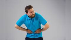 Dehydration: गर्मी से डिहाइड्रेशन-डायरिया हो गया तो क्या करें? ये घरेलू नुस्खे दूर करेंगे परेशानी