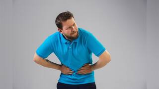 Dehydration: गर्मी से डिहाइड्रेशन-डायरिया हो गया तो क्या करें? ये घरेलू नुस्खे दूर करेंगे परेशानी