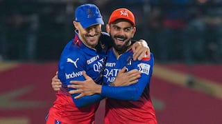 RR vs RCB Eliminator: जीत या हार का नहीं पड़ेगा फर्क? IPL टीमों पर होगी पैसों की बारिश