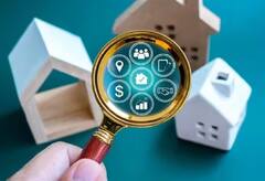 Vastu Tips: આ વસ્તુ ખરાબ થાય બાદ ભૂલથી પણ ન રાખો ઘરમાં આર્થિક નુકસાન સાથે નોતરશે આ મુશ્કેલી