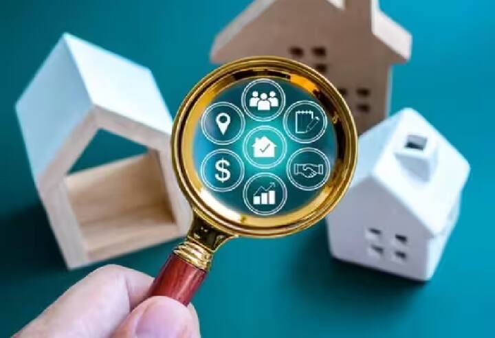 શું તમે જાણો છો કે આ નકામી વસ્તુઓ તમારા ગ્રહોને બગાડી રહી છે અને તમારા જીવન પર પ્રતિકૂળ અસર કરી રહી છે. તેથી, આ વસ્તુઓને ઘરની બહાર ફેંકી દો તે તમારા માટે વધુ સારું છે. આવો જાણીએ કઈ સામગ્રી કઈ ગ્રહને નબળો બનાવે છે.