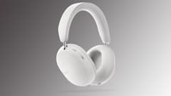 Sonos Has Announced Its First Headphones, Priced At Nearly Rs 38,000, Here Are The Detailed Specs