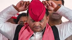 Lok Sabha Elections 2024: क्या आजमगढ़ का किला फिर से फतह कर पाएगी सपा? मुस्लिम नेताओं की हलचल से बदले समीकरण