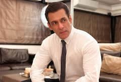 एक या दो नहीं बल्कि 15 फिल्मों में Salman Khan के किरदार का नाम रखा गया था 'प्रेम', दिलचस्प है वजह