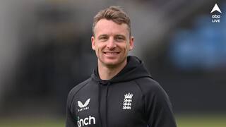 Buttler on IPL-International Cricket Clash: আইপিএলের সময় আন্তর্জাতিক ক্রিকেট হওয়া উচিত নয়, মত ইংল্যান্ড অধিনায়ক বাটলারের