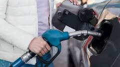 પેટ્રોલ પંપ પર કોઇ પણ પ્રકારની ગરબડ થતી હોય તો ક્યાં કરી શકશો ફરિયાદ?