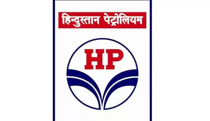 आप एचपी पेट्रोल पंपों पर हेरफेर देखते हैं। फिर इसके लिए आप एचपी हेल्पलाइन नंबर 1800233555 पर कॉल कर सकते हैं।