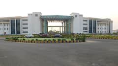 IIT Patna Celebrates 10th Convocation, Degrees Awarded To 630 Students