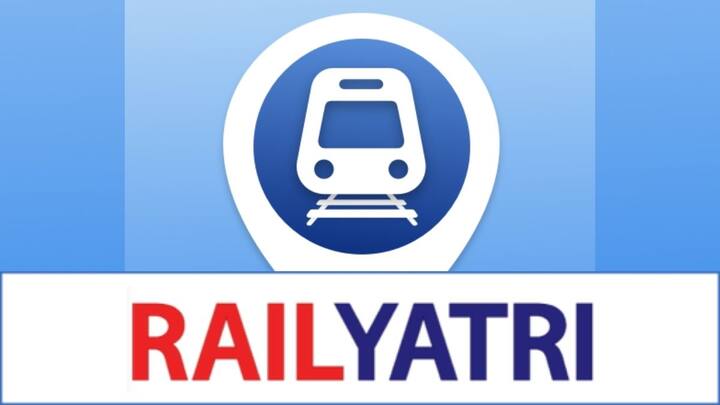 इसके अलावा आप रेल यात्री के व्हाट्सएप नंबर 8102888222 पर भी मैसेज या कॉल करके अपना फेवरेट खाना ऑर्डर कर सकते हैं.