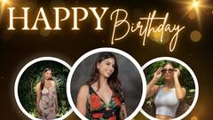 Suhana Khan Education: कितनी पढ़ी लिखी हैं सुहाना खान, जानें शाहरुख खान की बेटी की Qualifications