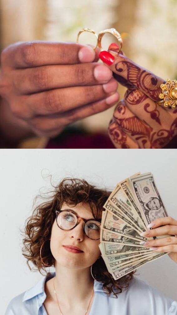 புரட்டாசி மாதத்தில் பிறப்பவர்களின் வாழ்க்கை ரகசியம்