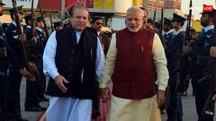 PM Modi Pakistan Visit: हाय अल्लाह तौबा, ये पाकिस्तान कैसे आ गए? पीएम मोदी बोले- अरे भाई वो मेरा देश था