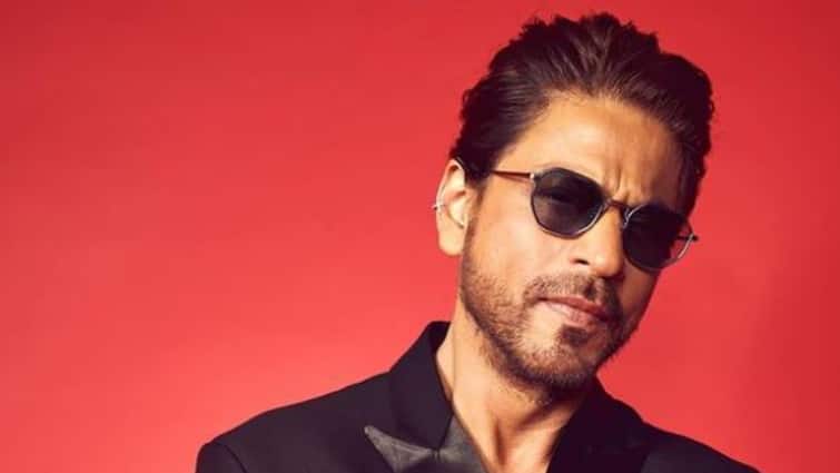 Shah Rukh Khan Health Update Pooja Dadlani SRK manager says  'He Is Doing Well, Thank You For Your Prayers' Shah Rukh Khan Health Update: Actor Discharged From KD Hospital, Manager Says 'He Is Doing Well'