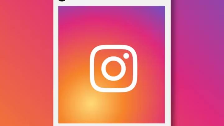 આ માટે સૌથી પહેલા તમારે ઈન્સ્ટાગ્રામ એપ પર જવું પડશે. એપ્લિકેશન પર તમારા પ્રૉફાઇલ પિક્ચર પર જાઓ. અહીં ગયા પછી તમારે પ્રોફાઇલ પિક્ચર પર ટેપ કરવાનું રહેશે. તમારી પ્રોફાઇલ આ પેજ પર ખુલશે.