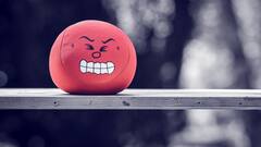 Being Hangry: পেট খালি থাকলে সপ্তমে চড়ে মেজাজ, কেন, কী কারণ জানেন?