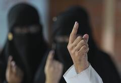 Delhi Voting: दिल्ली में वोटिंग के दिन क्या-क्या रहेगा बंद, राजधानी वालों के लिए बड़े काम की है ये खबर