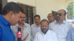 उज्जैन में चोरी करने से पूरी हो गई मन की मुराद! जैन समाज की दया का पात्र बना चोर