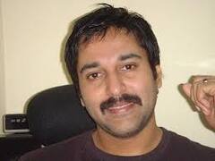 HBD Rahman : ஹீரோ முதல் வில்லன் வரை... எது கொடுத்தாலும் சிக்ஸர் அடிக்கும் சங்கமம் ரகுமான் பிறந்தநாள் இன்று !