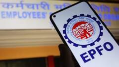 EPFO New Rules: ईपीएफओ ने नियमों में किया बड़ा बदलाव, नॉमिनी को पैसा मिलने में हुई आसानी