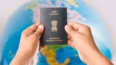 अब ड्राइविंग लाइसेंस के लिए कितने दिन की लेनी होगी ट्रेनिंग, जानें क्या है नया नियम