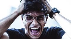 Being Hangry: পেট খালি থাকলে সপ্তমে চড়ে মেজাজ, কেন, কী কারণ জানেন?