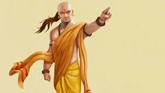 Chanakya Neethi: இந்த வகை பெண்களைக் கண்டால் ஜாக்கிரதை என்கிறது சாணக்ய நீதி