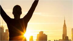 Life changing Habits: जीवन बदलना है, तो सबसे पहले बदलें ये आदतें