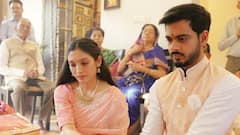 शिवराज सिंह चौहान के बेटे कुणाल की हुई सगाई, आप भी देखें दुल्हन की तस्वीरें