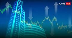 शेअर बाजारावर 'हे' पाच शेअर्स ठरणार किंग, महिन्याभरात गुंतवणूकदार होणार मालामाल?