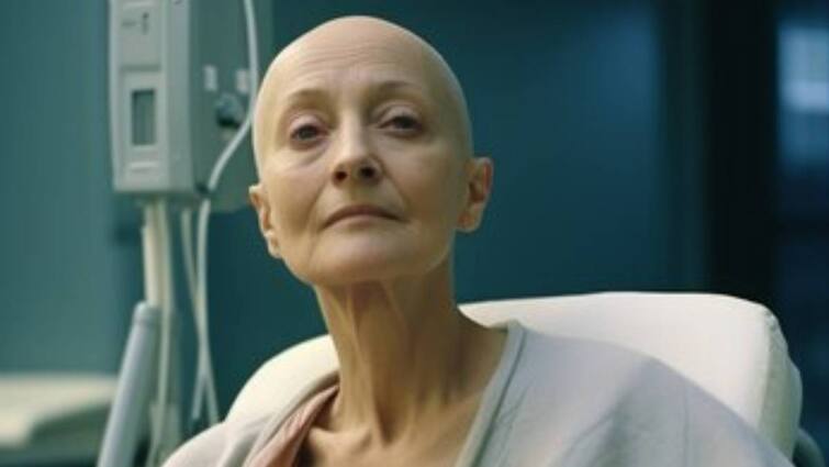 Cancer: कैंसर से जुड़ी बातों को मरीज को कभी नहीं बताते हैं डॉक्टर, जानें क्यों?