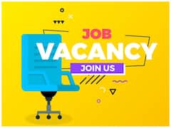 Government Job: इस राज्य में निकली बंपर सरकारी नौकरियों के लिए फॉर्म भरने की लास्ट डेट कल, तुरंत कर दें अप्लाई