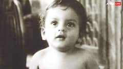 गरीबी ने रुलाया, मां-बाप भी चल बसे, 1500 से 6000 करोड़ का मालिक बन गया ये बच्चा, पहचाना?