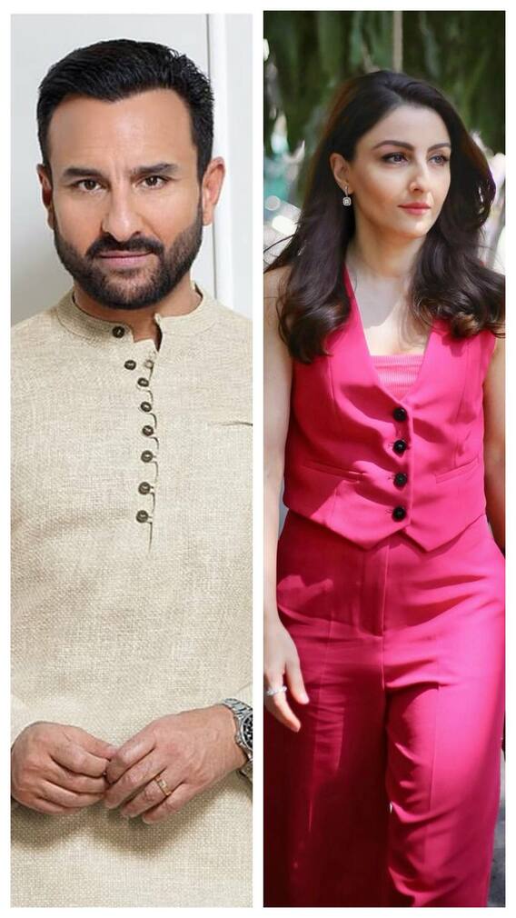 बाॅलीवुड में नहीं चल पाया इन एक्टर्स के भाई-बहनों का जादू