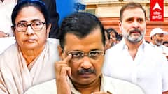 Arvind Kejriwal on PM Candidate Rahul : மம்தா பாணியில் கெஜ்ரிவால் பிரதமர் வேட்பாளரா ராகுல்?