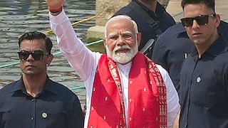 the-vegetable-which-pm-narendra-modi-likes-the-most-what-is-special-in-it Health Tips: પીએમ નરેન્દ્ર મોદીની ફેવરીટ છે આ સબ્જી, જાણો તેને ખાવાના અદભૂત ફાયદા