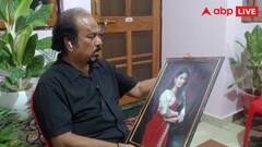 पुणे पोर्शे एक्सीडेंट केस: हंगामे के बाद आरोपी किशोर को भेजा गया निगरानी केंद्र, पीड़ित परिवार ने की ये बड़ी मांग