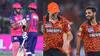 SRH vs RR Qualifier 2 :  फायनलला कोण जाणार? SRH vs RR ची प्लेईंग 11 कशी असेल ?