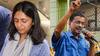 Swati Maliwal Assault Case: స్వాతి మలివాల్ కేసులో కీలక పరిణామం, కేజ్రీవాల్ తల్లిదండ్రుల్ని విచారించనున్న పోలీసులు