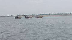 तब्बल 40 तासानंतर उजनीतील शोधकार्य संपलं, सहावा मृतदेह सापडला