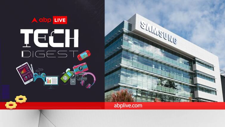 Top Tech News Today May 22 Samsung Galaxy Ring India Price Leak Launch Realme Buds Wireless 3 Neo Neckband Unveil Top Tech News Today: Samsung Galaxy Ring's India Price Leaked, Realme Buds Wireless 3 Neo Neckband Launched, More