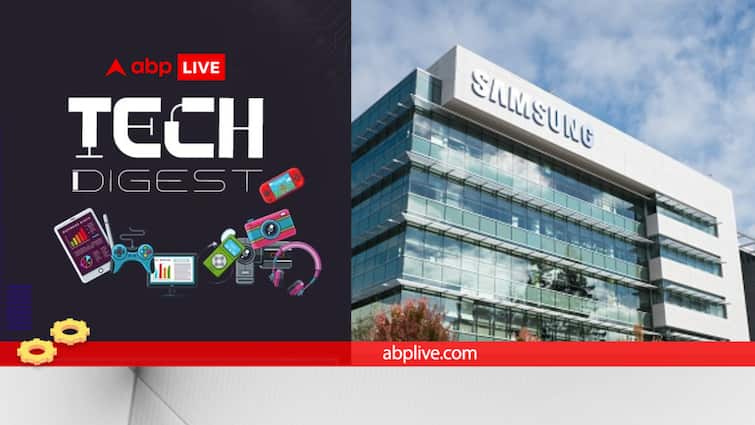 Top Tech News Today: Samsung Galaxy Ring’s India Price Leaked, Realme Buds Wireless 3 Neo Neckb