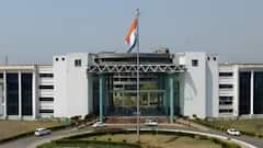 IIT Patna Allows 0% EMI Option for Full-Time UG and PG Degree Programmes, Leading in Affordability Among IITs