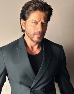 हीट स्ट्रोक से लेकर तमाम सर्जरी तक, जानिए- कब-कब बॉलीवुड के सुपरस्टार Shah Rukh Khan को हुई हेल्थ प्रॉब्लम